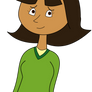 WordGirl- Just Becky Botsford