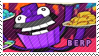 Berp stamp by pervyspotracoonplz