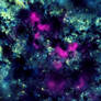 Facial Nebula