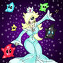 Rosalina