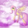 FlutterFly