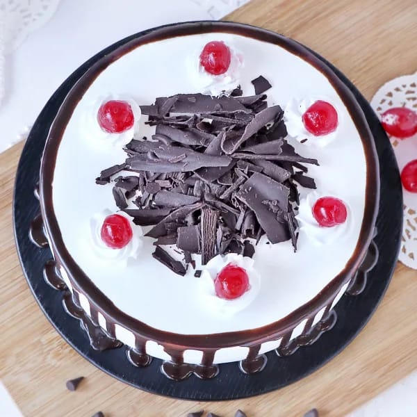 Online Cake Delivery In Mirzapur 41 By Ombekaryandcake On Deviantart Online Cake Delivery In Mirzapur 41 By Ombekaryandcake On Deviantart