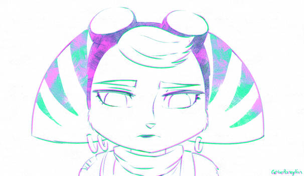 GoGoPangolin - Hobbyist, Filmographer | DeviantArt