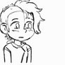 Eris the Gift animatic