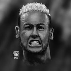 061 - Neymar