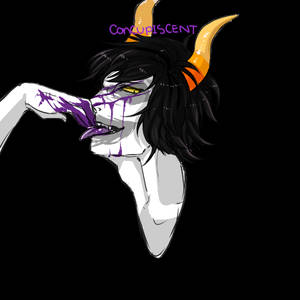 Gamzee