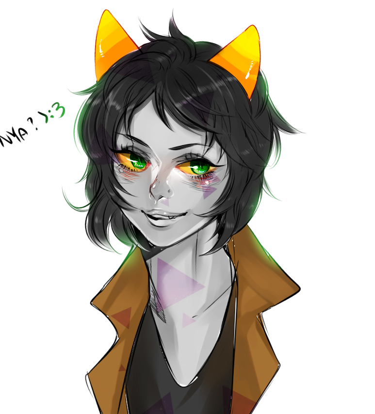 nepeta