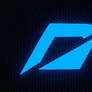 Need for speed logo