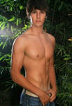james maslow 2 of 2