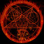 Pentagram