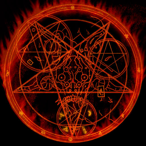 Дьявол и пентакли. Белиал пентаграмма. Пентаграмма Перевернутая звезда. Сатанинская звезда пентаграмма.