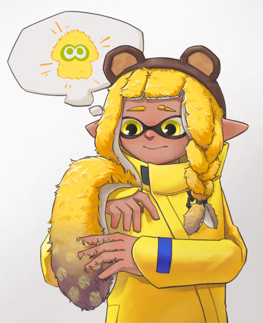 Splatoon 3 Fuzzy Neo Agent 3 By Memearcwar On DeviantArt splatoon-3-fuzzy-neo-agent-3-by-memearcwar-on-deviantart