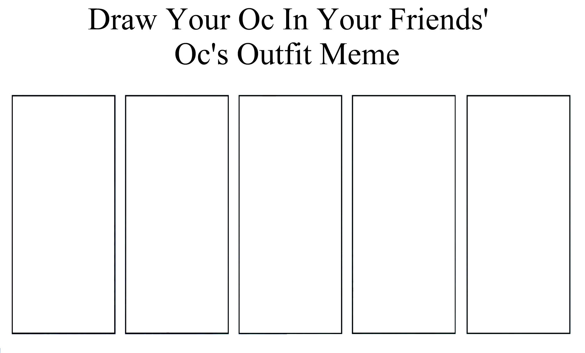draw_your_oc_in_your_friends__ocs__outfi