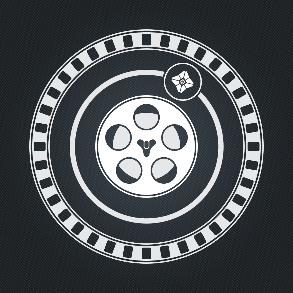 Dispatch Icon Deviantart Dispatch Icon 1 by Lorelock-Design on DeviantArt