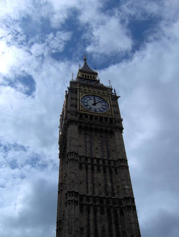 Time goes back... by destylacja on DeviantArt