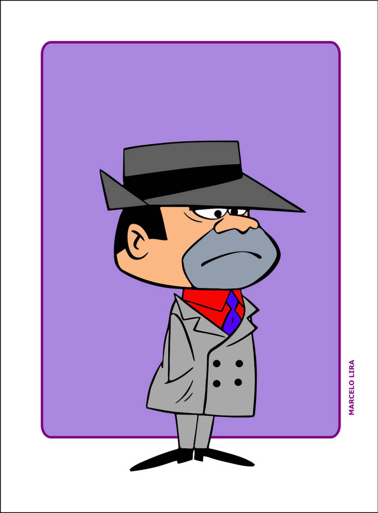 Willy by AlbertRodriguezBear on DeviantArt
