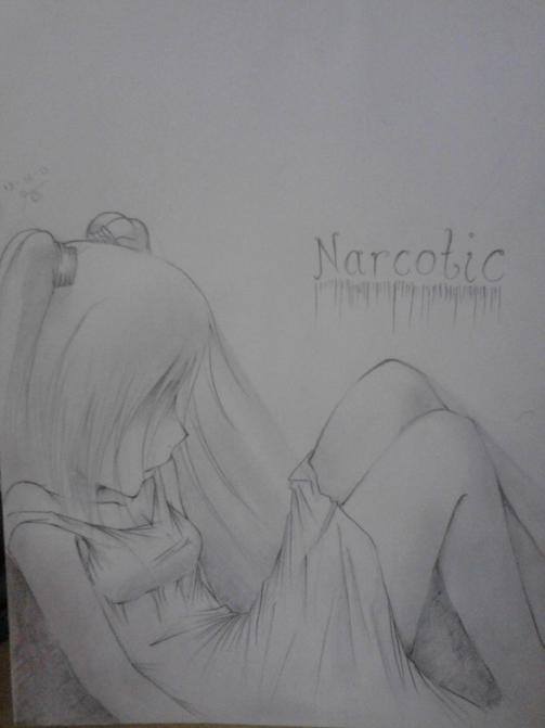 Narcotic