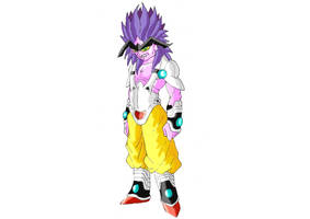 dragon ball