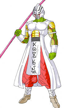 dragon ball super heroes online xenoverse GT
