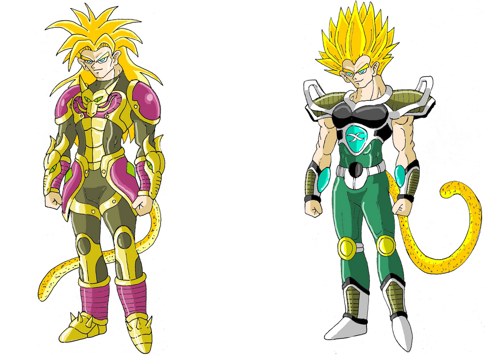 Dragon Ball Online png images