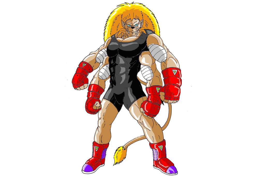 Tobal Characters tobal No1 by justice-71 on DeviantArt