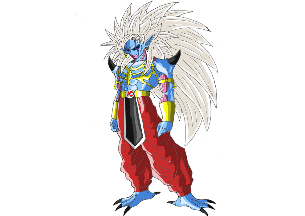 Dragon Ball: Xenoverse - Lutris