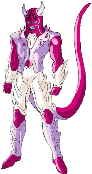 dragon ball super heroes online xenoverse GT