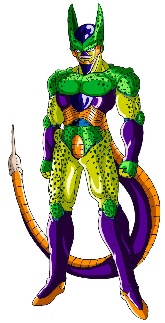 dragon ball super heroes online xenoverse GT by justice-71 on DeviantArt
