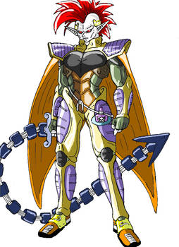 dragon ball super heroes online xenoverse GT