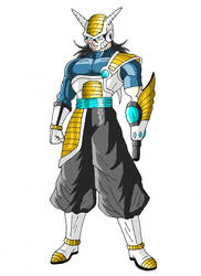 dragon ball xenovers/onlin/heroes/super