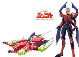 Shurato