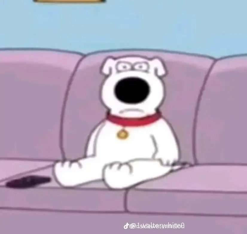 brian by Cheesburgr129 on DeviantArt