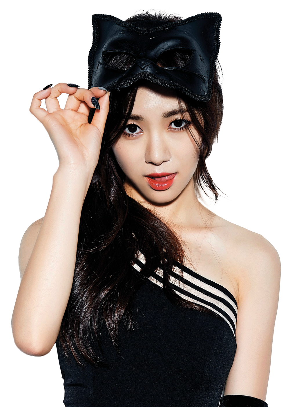 Aoa Mina Png By Yourlonglostsister On Deviantart Aoa Mina Png By Yourlonglostsister On Deviantart