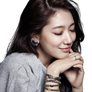 Park Shin Hye  [PNG] 006