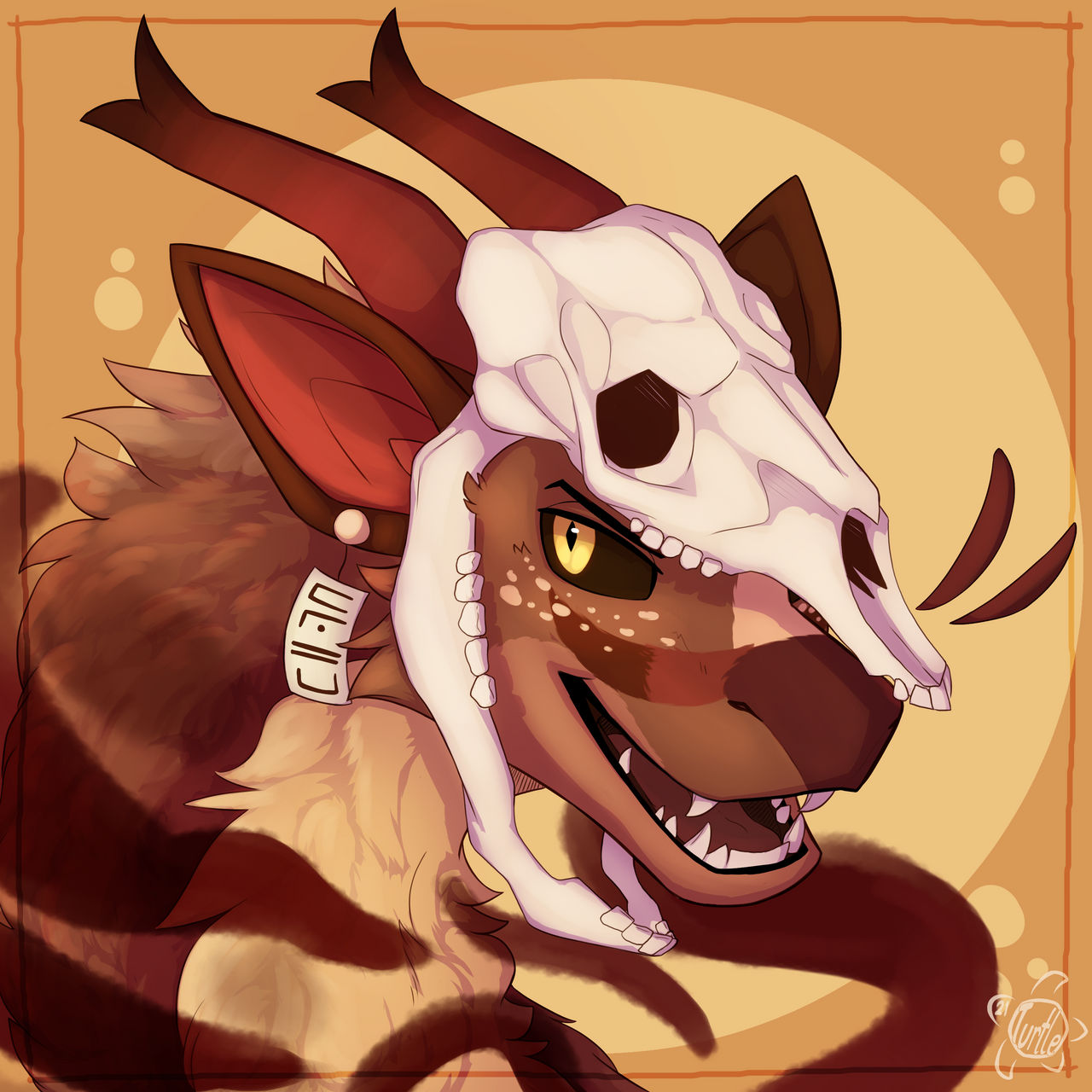 Halcyon by Turtle4419 on DeviantArt