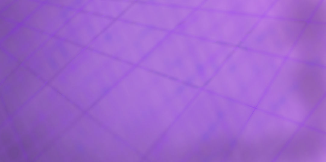 F2U background by FizCatArt on DeviantArt