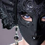 Mask Within