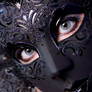 Masquerade