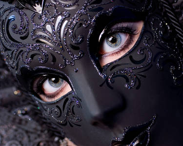 Masquerade