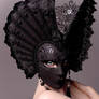 Mask 2