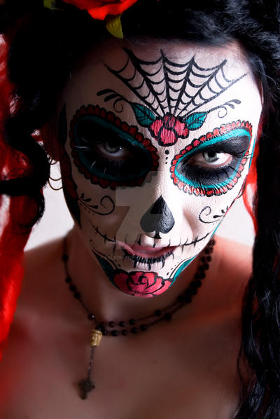 Day of the Dead