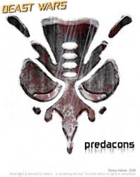 Predacons