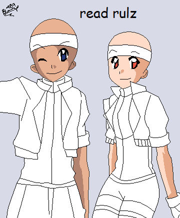 Base- Pokemon Rangers by blackeye489 on DeviantArt