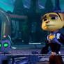 Ratchet and clank screenshot #97
