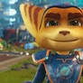 ratchet and clank movie/game screenshot 44