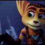 ratchet and clank movie/game screenshot #62