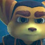 ratchet and clank movie/game screenshot #82