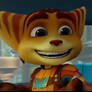 ratchet and clank movie/game screenshot #97