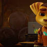 ratchet and clank movie screenshot #111