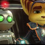 ratchet and clank movie/game screenshot #118